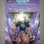 Jakks WWF Signature Series 1 Stone Cold Steve Austin Action Figure 97 wwe