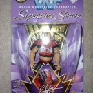 Jakks WWF Signature Series 1 Road Warrior Hawk LOD Action Figure 1997 wwe