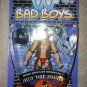 Jakks WWF Bad Boys Series 4 Justin Hawk Bradshaw Layfield Action Figure 1997 wwe