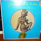 Vinyl Record Album LP Sitar Sounds of India National Sitar Ensemble Atlas 6149