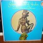 Vinyl Record Album LP Sitar Sounds of India National Sitar Ensemble Atlas 6149