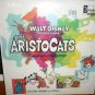 Vinyl Record Album LP NEW 1333 Walt Disney the Aristocats & Cat Songs 1970
