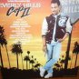 Vinyl Record Album LP Beverly Hills Cop II Eddie Murphy 1987 MCA