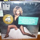 Vinyl Record Album LP Tina Turner Private Dancer 1983