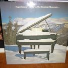 Vinyl Record Album LP Supertramp Even In The Quietest Moments 1977
