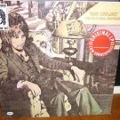 Vinyl Record Album LP Rod Stewart Never A Dull Moment 1972 Made In W. Germany