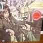 Vinyl Record Album LP Rod Stewart Never A Dull Moment 1972 Made In W. Germany