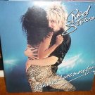Vinyl Record Album LP Rod Stewart Blondes Have More Fun 1978