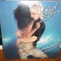 Vinyl Record Album LP Rod Stewart Blondes Have More Fun 1978