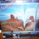 Vinyl Record Album LP Al Stewart Time Passages 1978