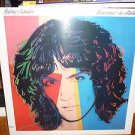 Vinyl Record Album LP NEW Billy Squier Emotions In Motion 1982