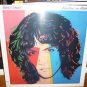 Vinyl Record Album LP NEW Billy Squier Emotions In Motion 1982