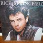 Vinyl Record Album LP Rick Springfield Living In Oz 1983 rca