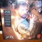 Vinyl Record Album LP NEW RCA Jo-El Sonnier Come On Joe 1987