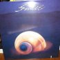 Vinyl Record Album LP Snail 1978