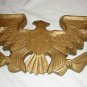 American Eagle 18x10 Hand Carved Wood Carving Sculpture Great Seal USA