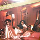 Vinyl Record Album LP Sister Sledge We Are Family 1979