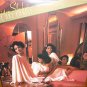 Vinyl Record Album LP Sister Sledge We Are Family 1979