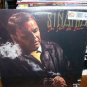 Vinyl Record Album LP Frank Sinatra She Shot Me Down 1981 WB Reprise