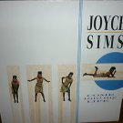 Vinyl Record Album LP Joyce Sims Come Into My Life 1988