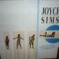 Vinyl Record Album LP Joyce Sims Come Into My Life 1988