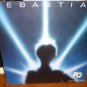 Vinyl Record Album LP Sebastian Far Corporation FC Maxi Single 45RPM 1987 609200