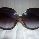 Michael Kors Womens Sunglasses Blake MK2800S 081 58 18 130