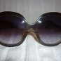 Michael Kors Womens Sunglasses Blake MK2800S 081 58 18 130