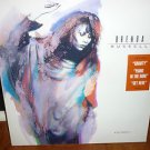 Vinyl Record Album LP Brenda Russell Get Here 1988