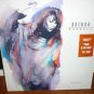 Vinyl Record Album LP Brenda Russell Get Here 1988