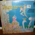 Vinyl Record Album LP Sir Adrian Boult Orchestra London Nutcracker & Swan Lake