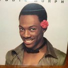 Vinyl Record Album LP NEW Eddie Murphy Stand Up Concert Performance 1982