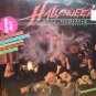 Vinyl Record Album LP Halloween At Home Scary Ghost Stories,Sounds & Music