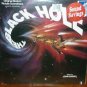 Vinyl Record Album LP NEW Walt Disney's Black Hole Movie 1979 John Barry