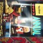 Model and Toy Collector Magazine Issue 18 1990 Green Hornet Cover