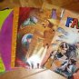 FAO Schwarz Catalog Collectibles Holiday Fall 1996 or 1997