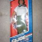 GI Joe 12" Basic Training Grunt Hall of Fame action figure 1993