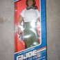 GI Joe 12" Basic Training Grunt Hall of Fame action figure 1993