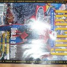 Beckett Racing & Motorsports Marketplace Magazine 39 November 1997 jeff gordon
