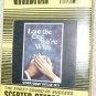 Eight 8 Track Tape Love the One You're With & Other Great Hits of 1971