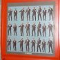 Eight 8 Track Tape Jimmy Roselli Superpax