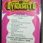 Eight 8 Track Tape Jerry Vale I Have But One Heart