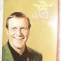 Eight 8 Track Tape Eddy Arnold Warmth of Eddy Arnold