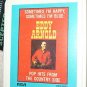Eight 8 Track Tape Eddy Arnold Sometimes I'm Happy/Pop Hits From th Country Side