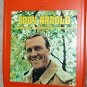Eight 8 Track Tape Eddy Arnold So Many Ways If the Whole World Stopped Lovin'