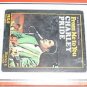 Eight 8 Track Tape Charley Pride To All My Wonderful Fans From Me To You