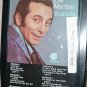Eight 8 Track Tape Al Martino Yesterday