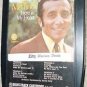 Eight 8 Track Tape Al Martino Here in My Heart