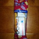 PEZ Walgreens Truck MIP
