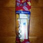 PEZ Walgreens Truck MIP